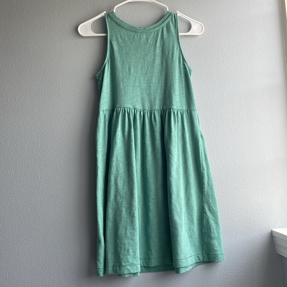 Old Navy Girls Dress - Picture 4 of 4